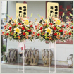 開店・開設・移転