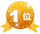 第1位