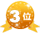第3位