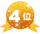 第4位