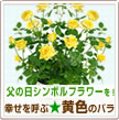 父の日産直ギフト