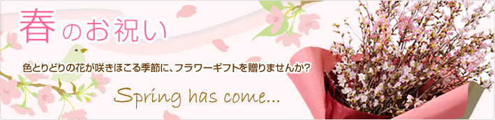 クリスマス