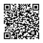 QR������