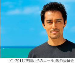 12ヶ月毎月お花が届く！季節のお花プレゼント