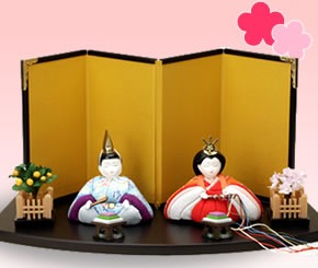 ホテルオークラ神戸銘菓「大倉山」（ありがとう刻印入り）