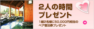 まだまだあります、この季節に人気の鉢物。