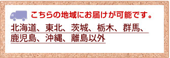 セットエリア