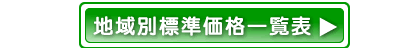 当日届けたい！スタンド花特急便