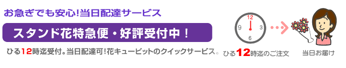 おすすめサービス