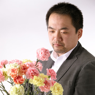 平井 昭臣