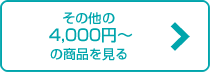 その他の4,000円~の商品を見る