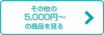 その他の5,000円~の商品を見る