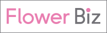 FlowerBiz フラワービズ