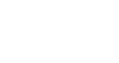 花キューピット