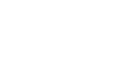 インターネット花キューピット