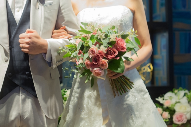秋の結婚式に人気なお花とは 季節のお花 花だより 秋の結婚式に人気なお花とは 季節のお花 花だより
