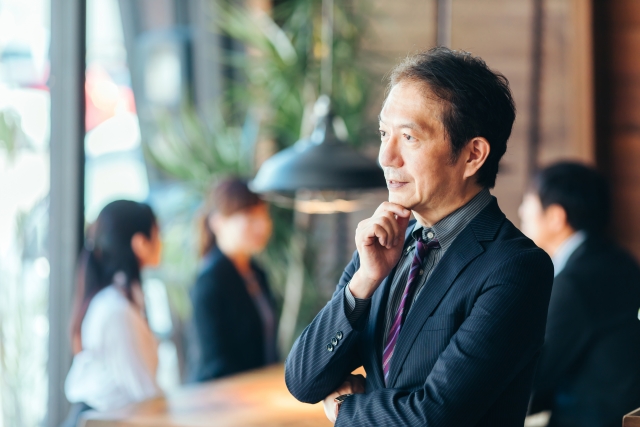 男性に贈る転職 退職祝い メッセージ例も掲載 花だより