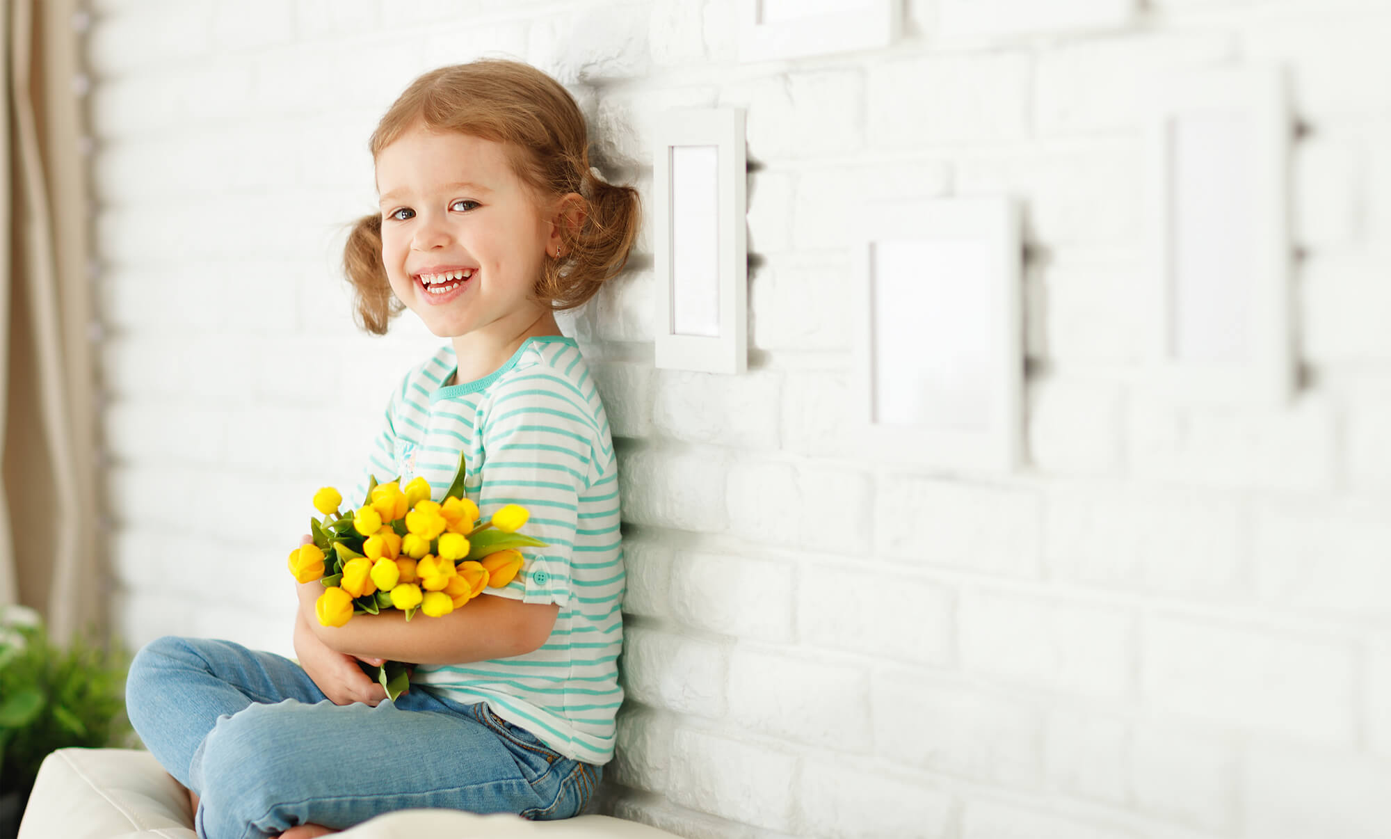 あの有名な花は、何月の誕生花