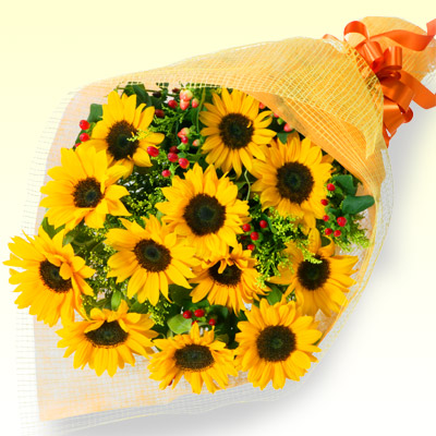 父の日｜花や花束の宅配｜フラワーギフト通販なら花キューピット