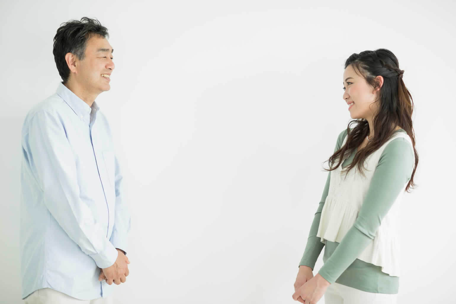 父娘デートにおすすめのスポット5選