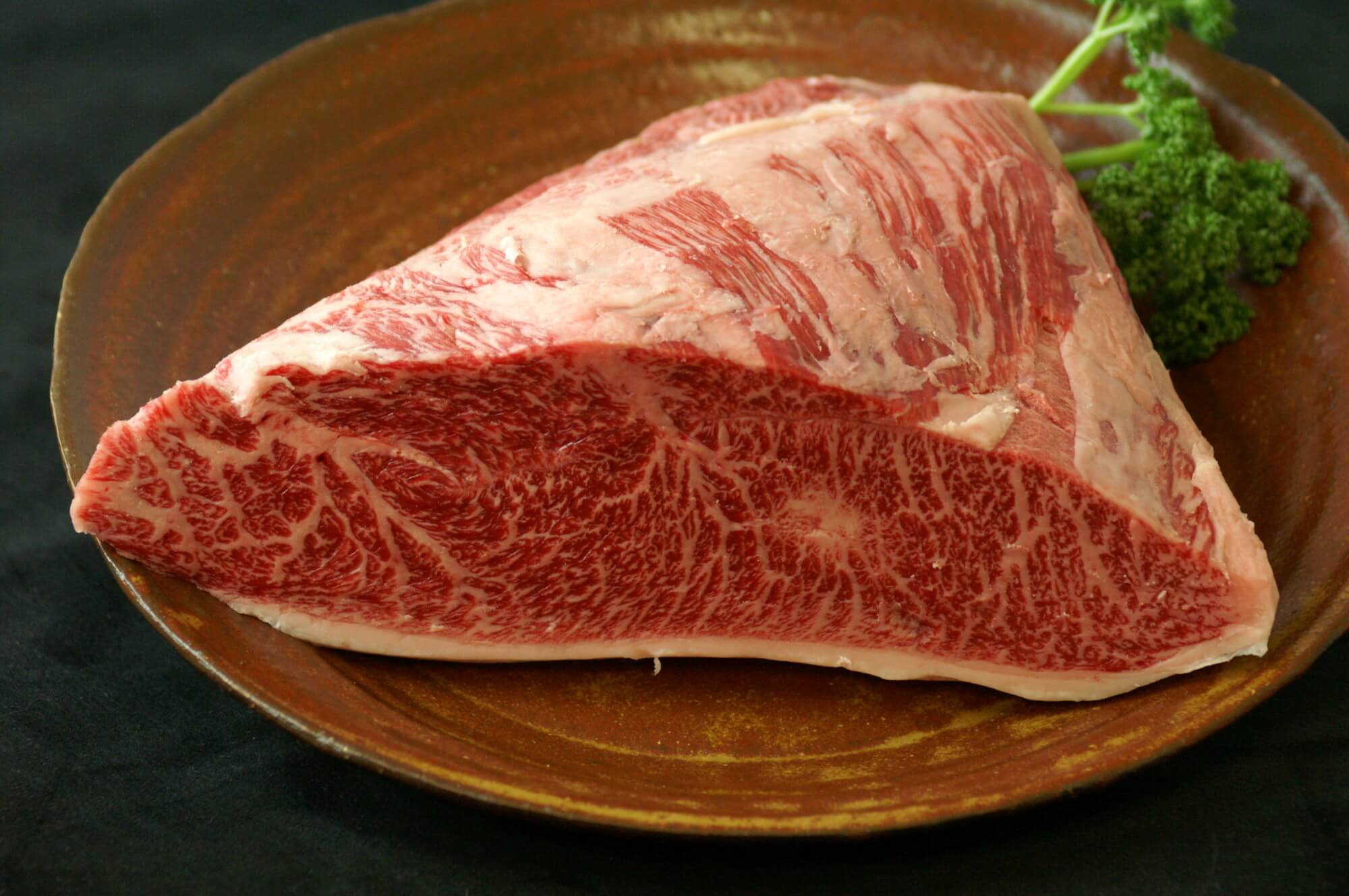 母の日に高級グルメお取り寄せ