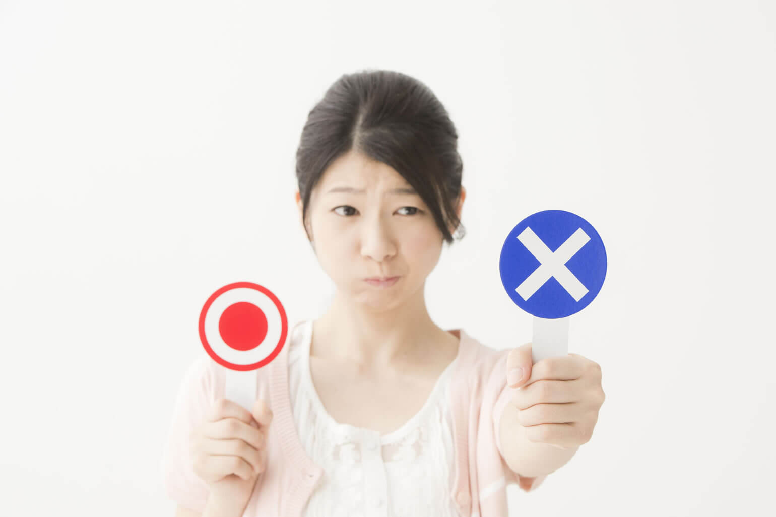せっかくの母の日ギフトが台無しに! 風水的にNGな行為3選