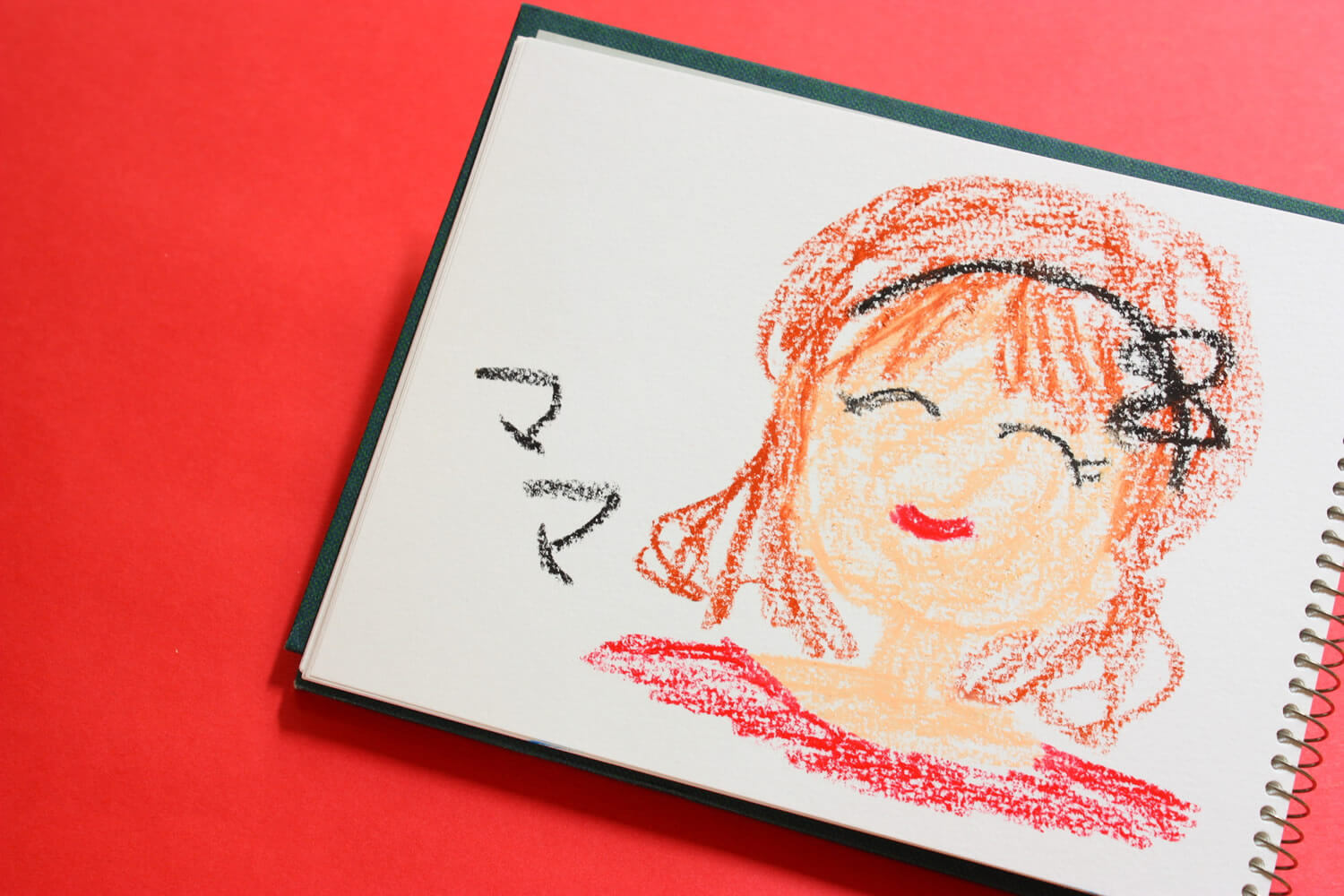 特別だから喜ばれる!似顔絵ギフトの魅力