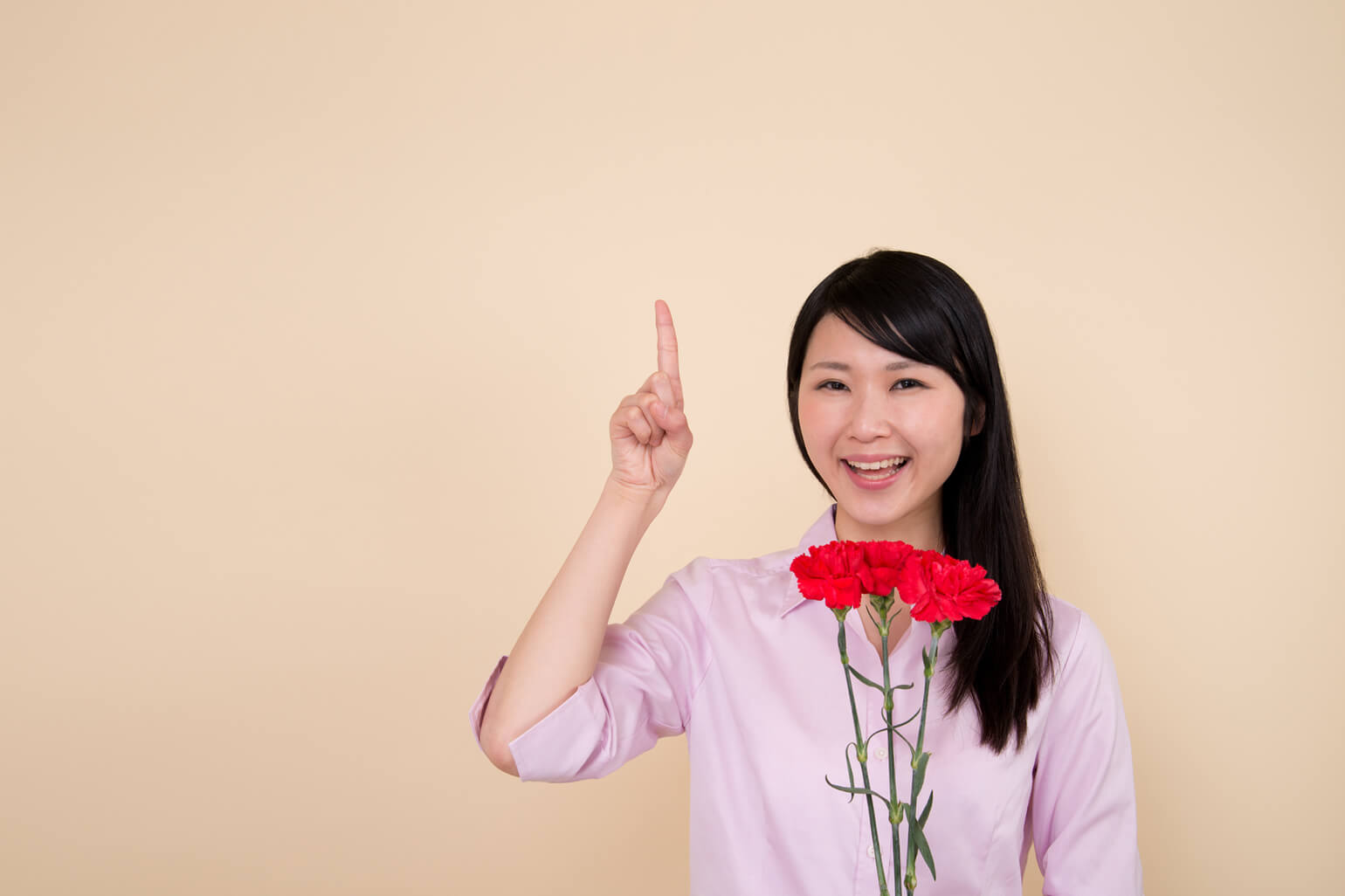 鉢花を購入する前に覚えておきたい点