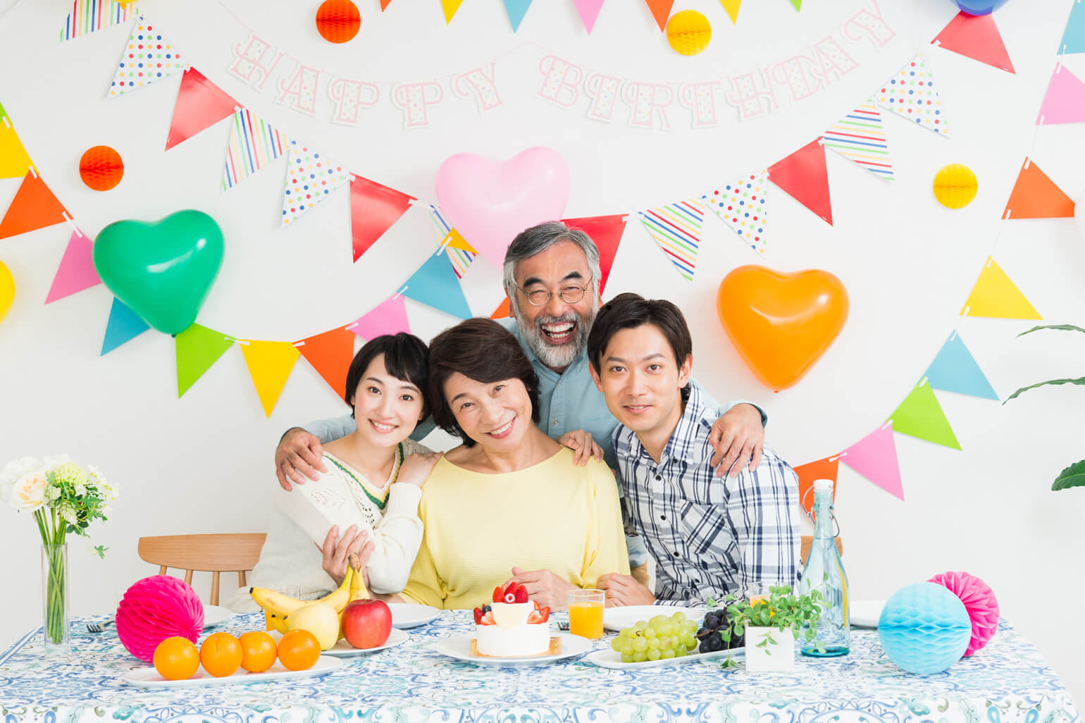 唯一無二の贈り物!名入れプレゼントの魅力