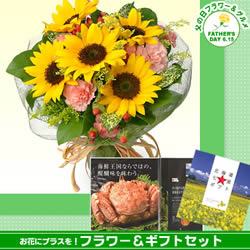 北海道七つ星ギフト