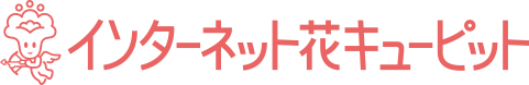 img_logo-simple