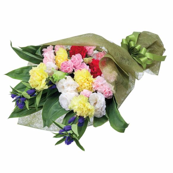 墓前用花束 一対 お供え インターネット花キューピット フラワーギフト 手渡し 墓前用花束 一対 お供え インターネット花キューピット フラワーギフト 手渡し