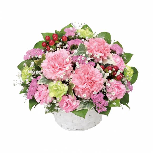 スタンド花　（ご葬儀用）