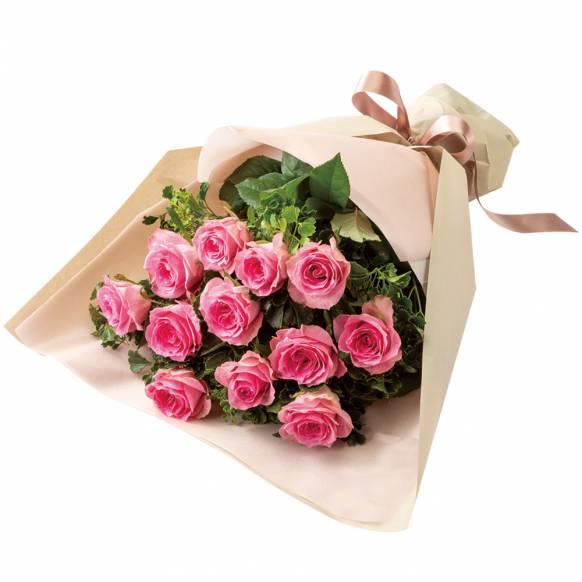 お取り寄せ オリジナルフラワー 花束｜花キューピット・ フラワー