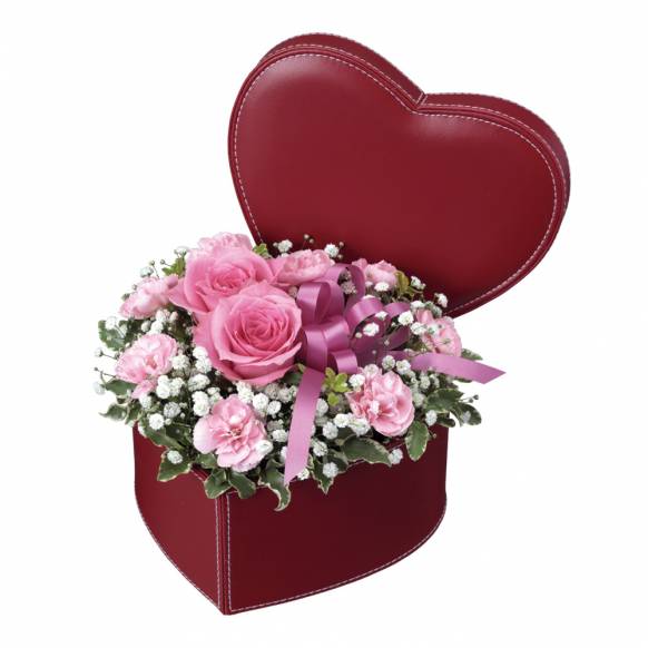 アレンジメントおまかせ