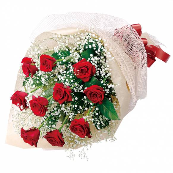 一般カテゴリー,花束,フラワーショップゆり