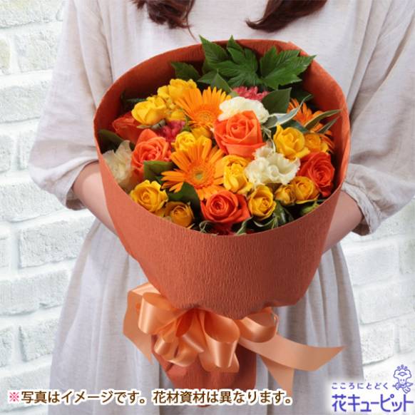 𝐟𝐥𝐨𝐰𝐞𝐫𝐬𝐡𝐨𝐩 𝐊𝐀𝐈𝐊𝐀 | 贈り物、ご自宅用に