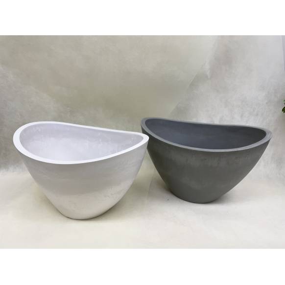 一般カテゴリー,プラポットのアレンジメント,フローリスト花菜