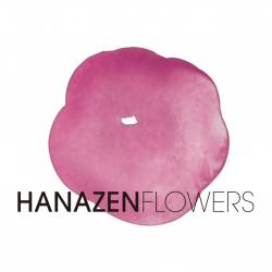 ＨＡＮＡＺＥＮ　ＦＬＯＷＥＲＳ