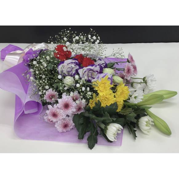 専用ページ 花束 菊の花 urk11.jpg