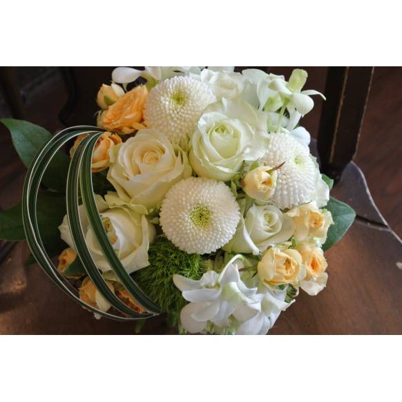 ★フローラルステムラップテープ ブーケクラフトウェディングアレンジメント用 楽天市場】T フローラルステムラップテープ ブーケクラフト