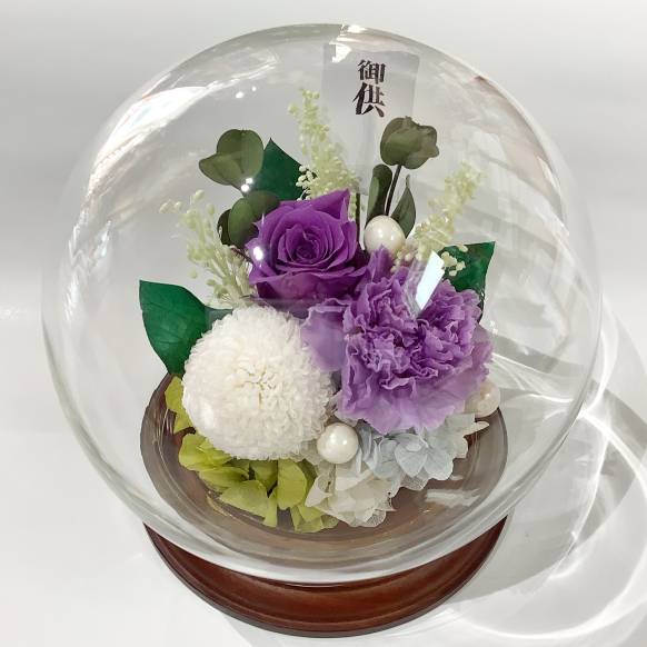 プロポーズに11本の赤いバラの花束