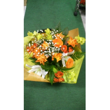 一般カテゴリー,（ＹＯ）系花束,花良