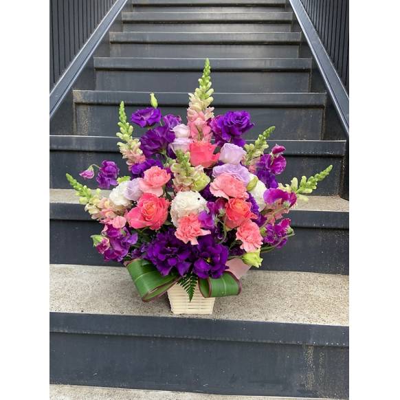 一般カテゴリー,セルイラ,フラワーショップスパイラル