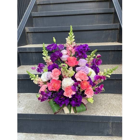 一般カテゴリー,セルイラ,フラワーショップスパイラル