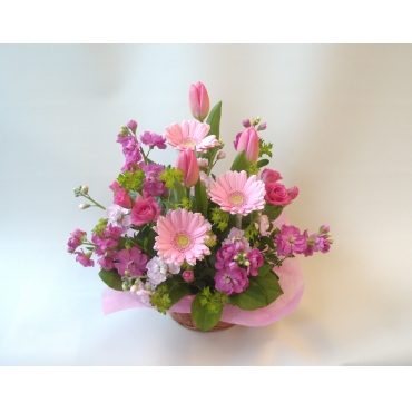 ♡現品限り♡ 可愛い 付箋 お裾分け お花 刺しゅうモチーフ ピンク ♡現品限り♡ 可愛い 付箋 お裾分け お花 刺しゅうモチーフ