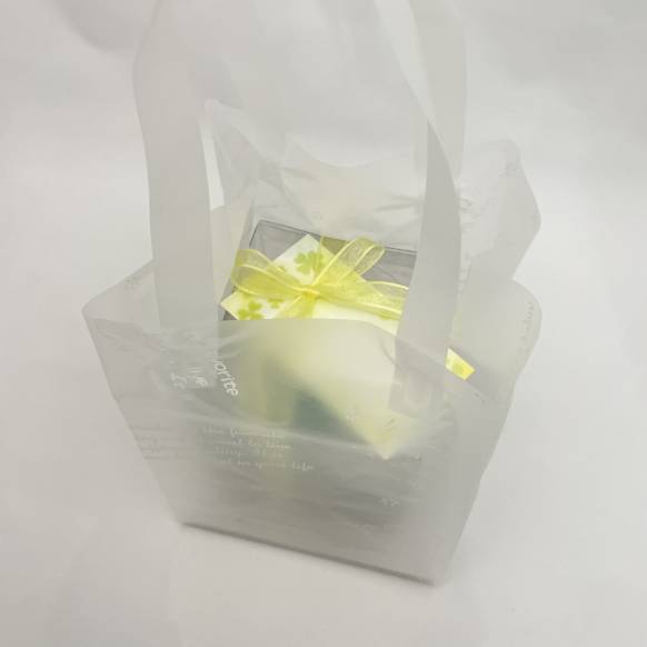 一般カテゴリー,プリザーブドフラワー(グリーン),花よし