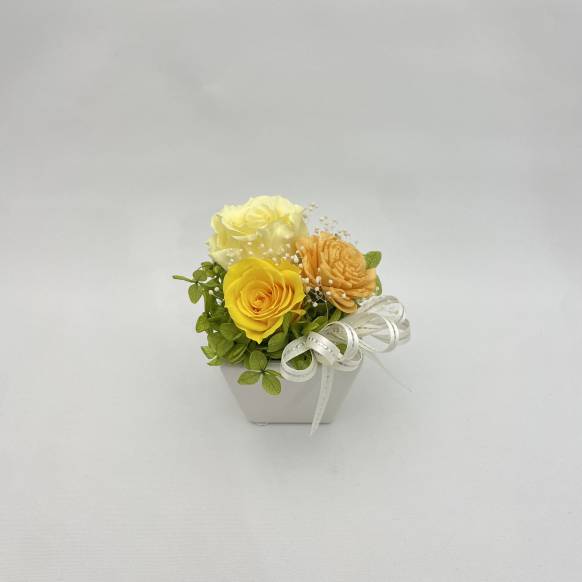 一般カテゴリー,プリザーブドフラワー,花よし