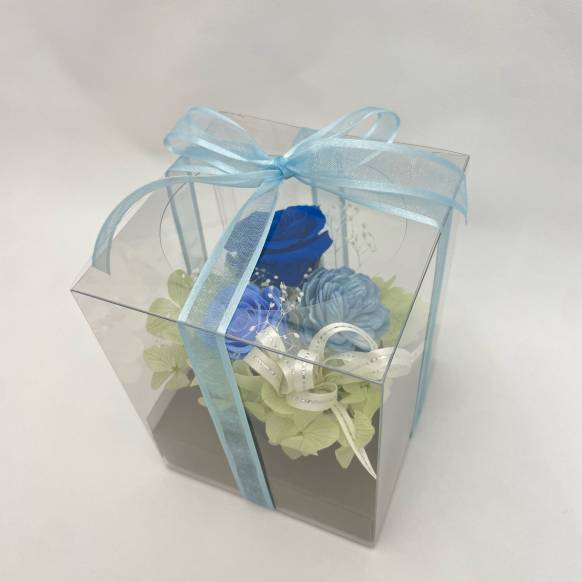 一般カテゴリー,プリザーブドフラワー,花よし