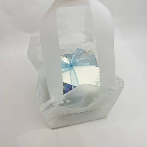 一般カテゴリー,プリザーブドフラワー,花よし